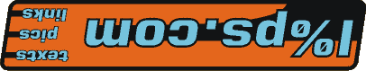 l%ps.com