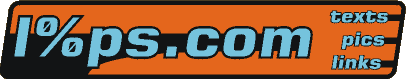 l%ps.com